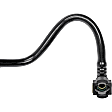 911-774 Purge Valve OE Solutions Series