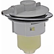 911-789 OE Solutions Series Fuel Tank Vent Valve - Direct Fit, Sold individually