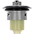 911-789 OE Solutions Series Fuel Tank Vent Valve - Direct Fit, Sold individually
