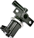 911-790 Vapor Canister Vent Solenoid