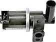 911-790 Vapor Canister Vent Solenoid