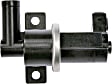 911-790 Vapor Canister Vent Solenoid