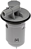 911-791 OE Solutions Series Fuel Tank Vent Valve - Direct Fit, Sold individually