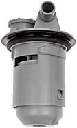 911-791 OE Solutions Series Fuel Tank Vent Valve - Direct Fit, Sold individually