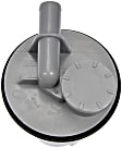 911-791 OE Solutions Series Fuel Tank Vent Valve - Direct Fit, Sold individually