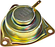 911-798 Direct Fit Turbocharger Diverter Valve, Sold Individually