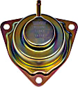 911-798 Direct Fit Turbocharger Diverter Valve, Sold Individually