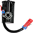 911-799 Vapor Canister Vent Solenoid