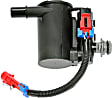 911-799 Vapor Canister Vent Solenoid