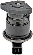 911-802 EGR Valve, 2.3L, 4Cyl OE Solutions Series