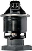 911-802 EGR Valve, 2.3L, 4Cyl OE Solutions Series