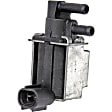 911-805 Direct Fit Vapor Canister Purge Solenoid