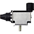 911-805 Direct Fit Vapor Canister Purge Solenoid