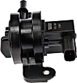 911-809 Vapor Canister Vent Solenoid