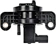 911-809 Vapor Canister Vent Solenoid
