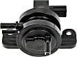 911-809 Vapor Canister Vent Solenoid