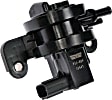 911-809 Vapor Canister Vent Solenoid