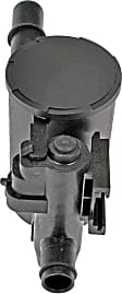 911-811 Vapor Canister Vent Solenoid