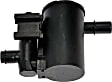 911-811 Vapor Canister Vent Solenoid