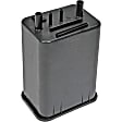 911-812 Vapor Canister OE Solutions Series