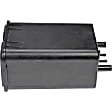 911-812 Vapor Canister OE Solutions Series