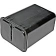 911-812 Vapor Canister OE Solutions Series