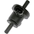 911-815 Vapor Canister Vent Solenoid