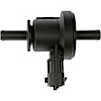 911-815 Vapor Canister Vent Solenoid