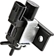 911-818 OE Solutions Series Vacuum Valve - Direct Fit, Sold individually
