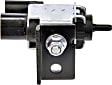 911-818 OE Solutions Series Vacuum Valve - Direct Fit, Sold individually