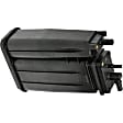 911-819 Vapor Canister OE Solutions Series