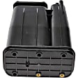 911-819 Vapor Canister OE Solutions Series
