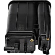 911-819 Vapor Canister OE Solutions Series
