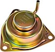 911-820 Direct Fit Turbocharger Diverter Valve, Sold Individually