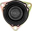 911-820 Direct Fit Turbocharger Diverter Valve, Sold Individually