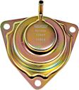 911-820 Direct Fit Turbocharger Diverter Valve, Sold Individually
