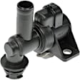 911-822 Vapor Canister Vent Solenoid