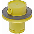 911-828 Vapor Canister Vent Solenoid