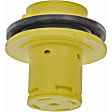 911-828 Vapor Canister Vent Solenoid