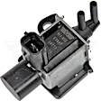 911-832 Direct Fit Vacuum Switching Valve, Sold Individually