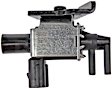 911-832 Direct Fit Vacuum Switching Valve, Sold Individually
