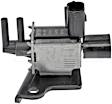 911-832 Direct Fit Vacuum Switching Valve, Sold Individually