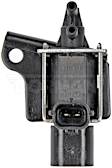 911-832 Direct Fit Vacuum Switching Valve, Sold Individually