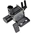 911-833 Direct Fit Vacuum Switching Valve, Sold Individually
