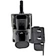 911-833 Direct Fit Vacuum Switching Valve, Sold Individually