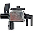 911-833 Direct Fit Vacuum Switching Valve, Sold Individually
