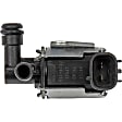 911-851 Direct Fit Vapor Canister Purge Solenoid, Sold Individually