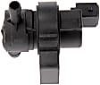911-852 Direct Fit Vapor Canister Purge Solenoid, Sold Individually