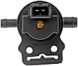 911-852 Direct Fit Vapor Canister Purge Solenoid, Sold Individually
