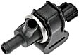 911-861 Vapor Canister Vent Solenoid